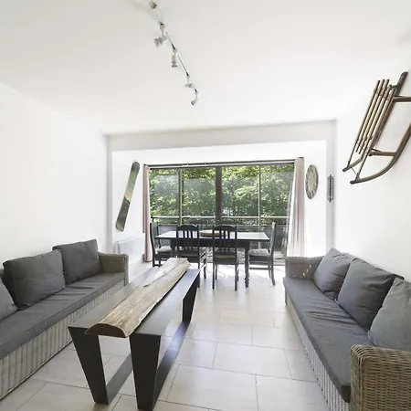 Apartamento 6 Pers 3 étoiles Avec Casier à Skis à - Fr-1-400-60 *